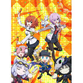 楽天市場 アニメ 人気ランキング241位 売れ筋商品 楽天市場 アニメ 人気ランキング241位 売れ筋商品